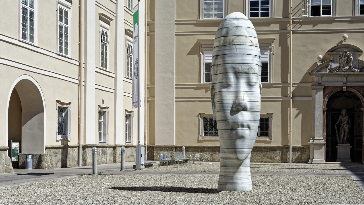 20150419 140209•Salzburg•Salzburg (state)•Austria